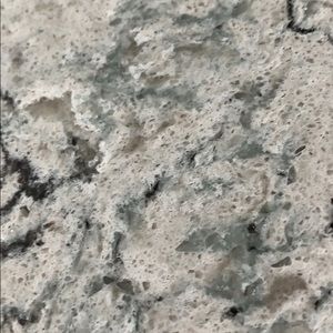 Meet your Posher, Bella